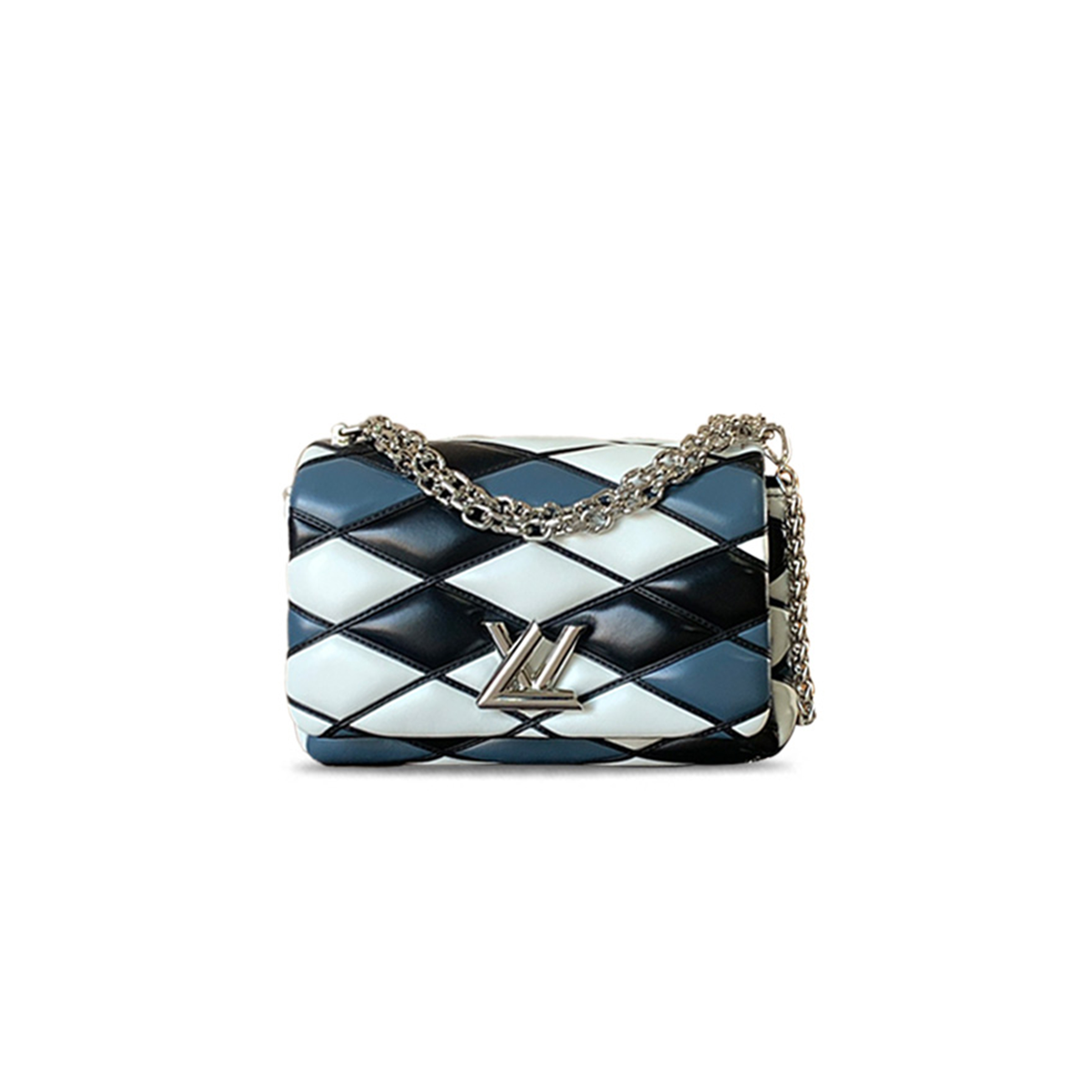LOUIS VUITTON GO-14 MM M22891 (23*16*10cm)